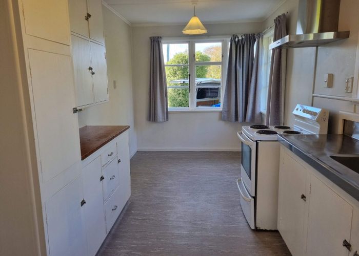  at 55 Uxbridge Street, Redwood, Christchurch City, Canterbury