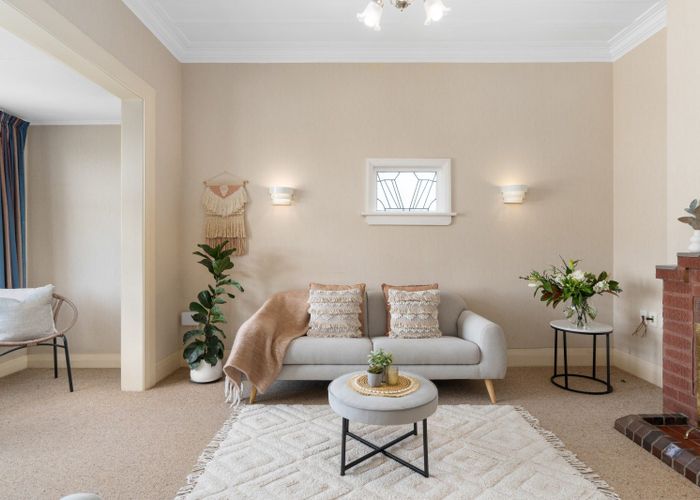  at 50 Normanby Street, Saint Kilda, Dunedin, Otago