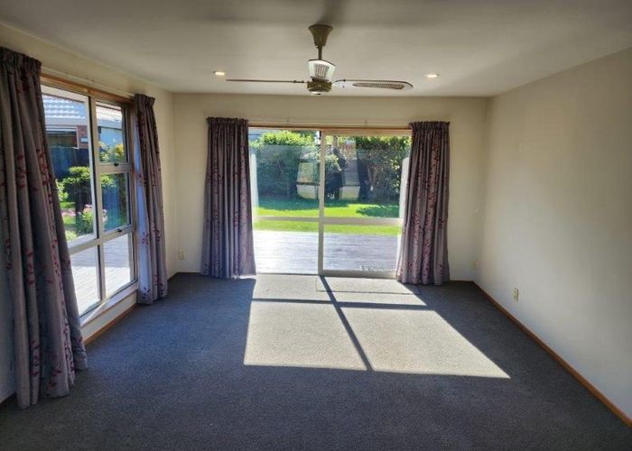  at 6 Campion Place, Halswell, Christchurch City, Canterbury