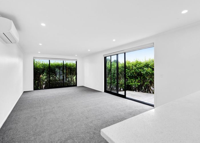  at 4/31 Links Drive, Bell Block, New Plymouth, Taranaki