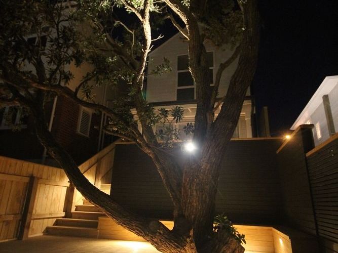  at 44 Thompson Street, Mount Cook, Wellington, Wellington