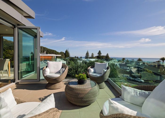  at 18C Rita Street, Mount Maunganui, Tauranga, Bay Of Plenty