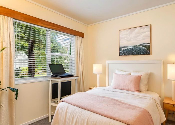  at 2/778 New North Road, Mount Albert, Auckland City, Auckland
