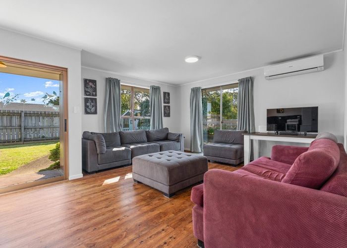  at 1/3 Tyrian Close, Half Moon Bay, Manukau City, Auckland