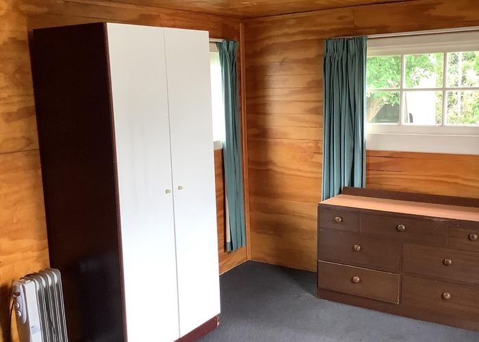  at 4/532 Cashel Street, Linwood, Christchurch City, Canterbury