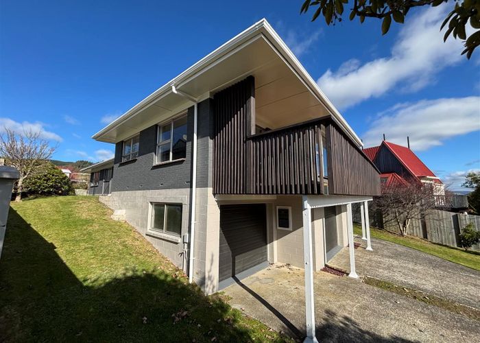  at 15 Blackmore Drive, Lynmore, Rotorua, Bay Of Plenty