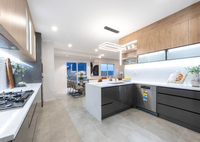  at 33 Cyperus Street, Flat Bush, Manukau City, Auckland