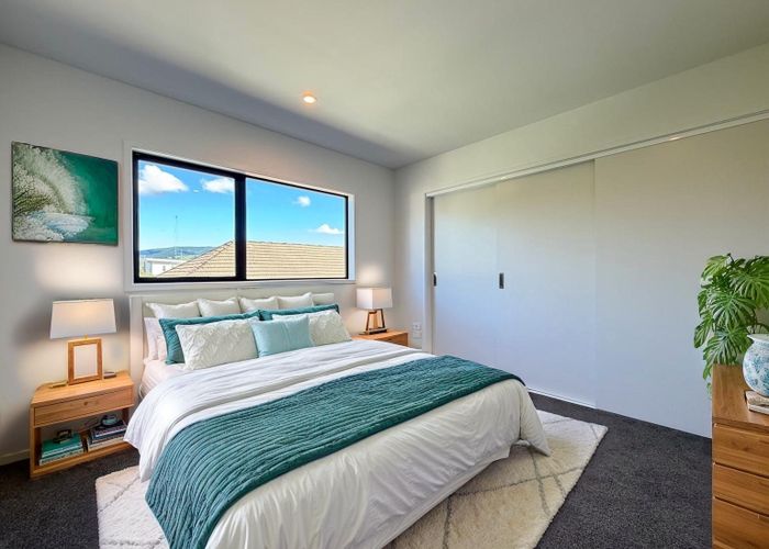  at 6/16 Joseph Grove, Upper Hutt, Upper Hutt, Wellington