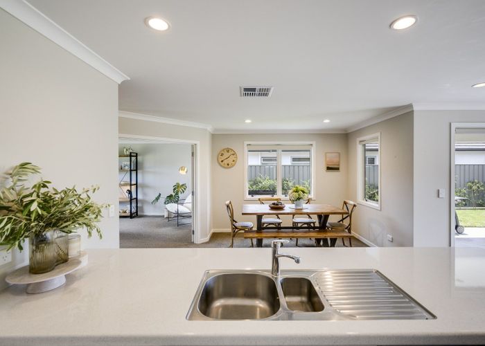  at 17 Aoraki Road, Poraiti, Napier, Hawke's Bay