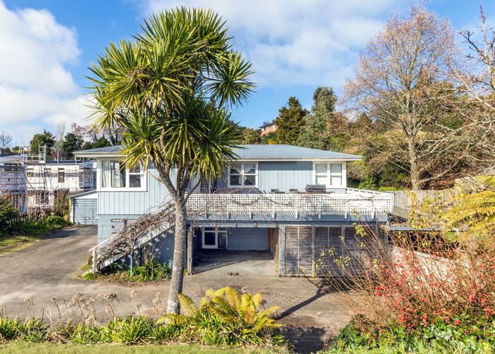  at 1/137 Waikato Street, Taupo