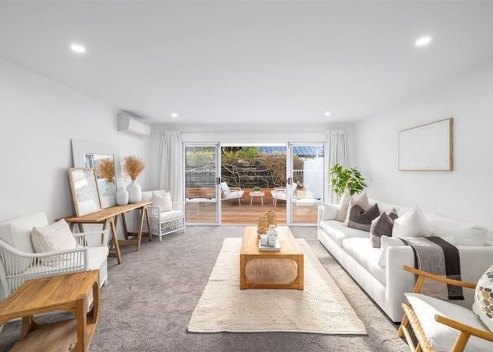  at 212B Springfield Road, St. Albans, Christchurch City, Canterbury