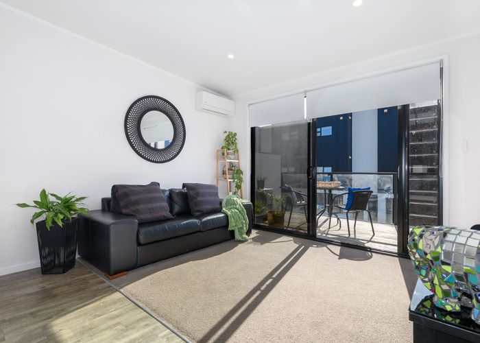  at 20/22 Ashley Place, Papamoa, Tauranga, Bay Of Plenty