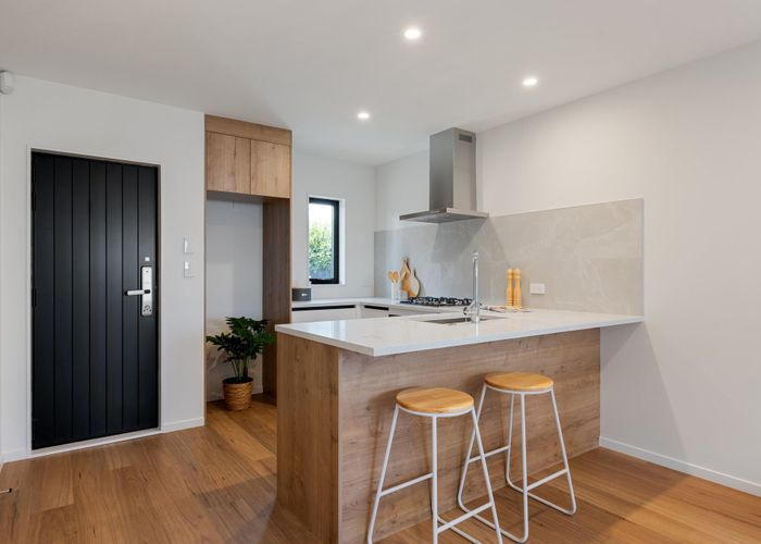 at 1/133 Silverdale Road, Silverdale, Hamilton, Waikato