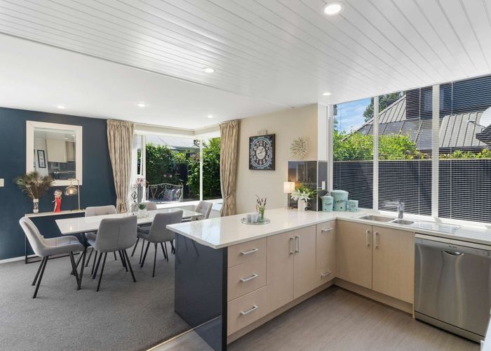  at 72 Balrudry Street, Avonhead, Christchurch
