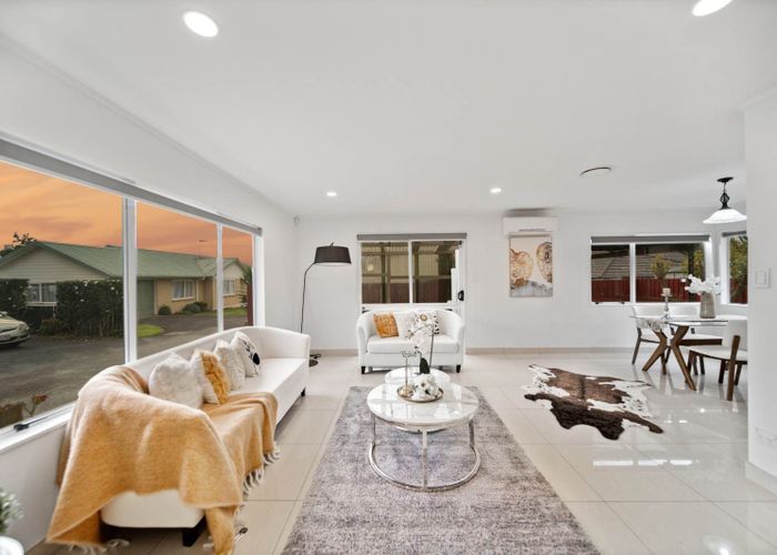  at 7/48 Victoria Street, Pukekohe, Franklin, Auckland
