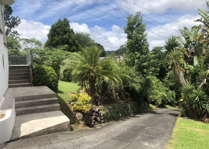  at 12 Bedlington Street, Whau Valley, Whangarei