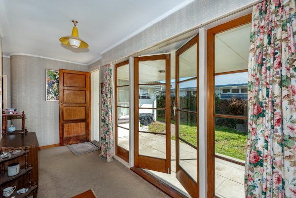  at 14 Wilfrid Street, Ilam, Christchurch