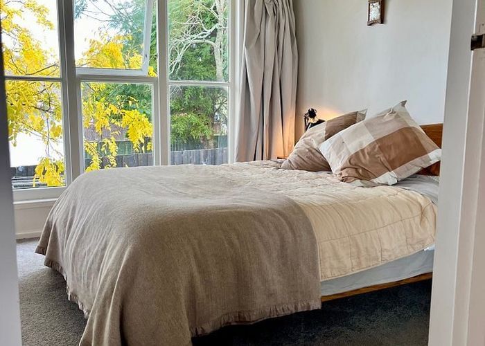  at 35 Sullivan Avenue, Mangere Bridge, Manukau City, Auckland