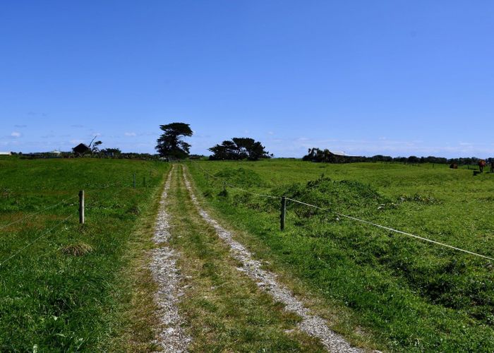 For sale 4151C Karamea Highway, Karamea, Buller, West Coast homes.co.nz