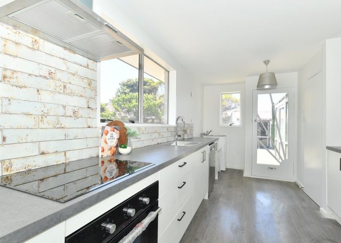  at 12 Pukeko Place, Southshore, Christchurch City, Canterbury