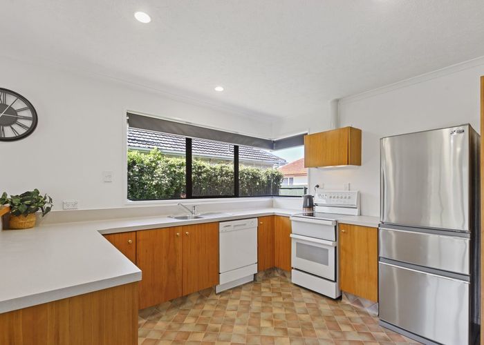  at 14A Meadow Street, Papanui, Christchurch City, Canterbury