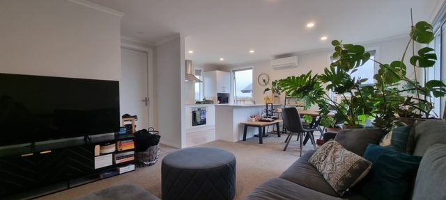  at 16A Kiritiana Close, Pyes Pa, Tauranga, Bay Of Plenty