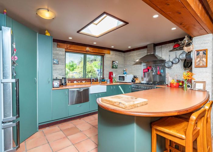  at 72 Nisbet Road, Maungatapere, Whangārei