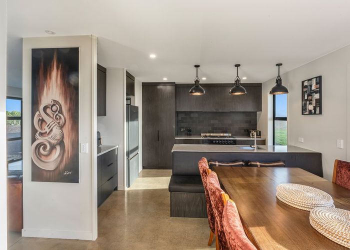  at 724C Island Block Road, Te Kauwhata, Waikato, Waikato