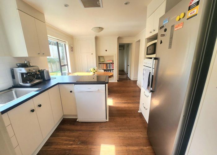  at 10A Wharfe Street, South Hill, Oamaru