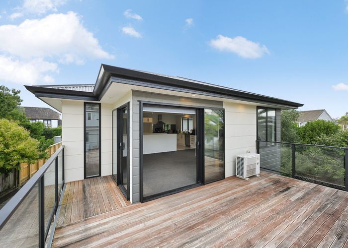  at 86A Totara Drive, Pukete, Hamilton