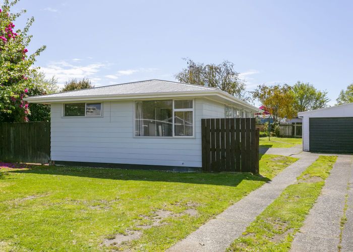  at 18 Poihaere Street, Turangi