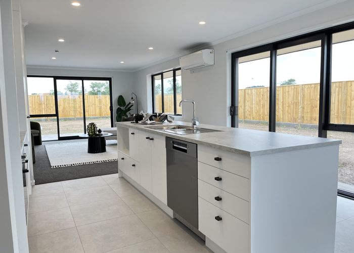  at 26 Springwater Drive, Feilding, Manawatu, Manawatu / Whanganui