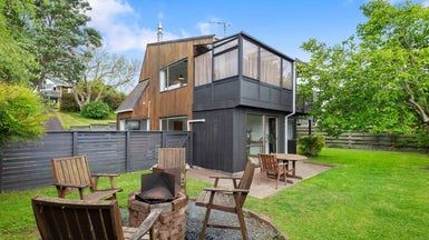 at 42 Victory Street, Welcome Bay, Tauranga