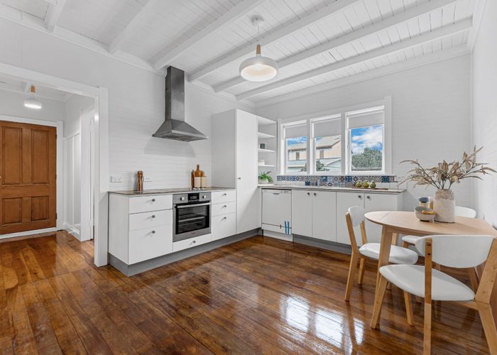  at 239A Mount Smart Road, Onehunga, Auckland