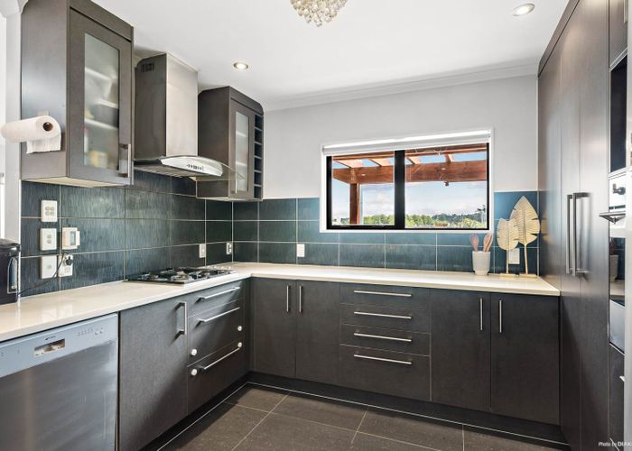  at 291A Albany Highway, Rosedale, Auckland