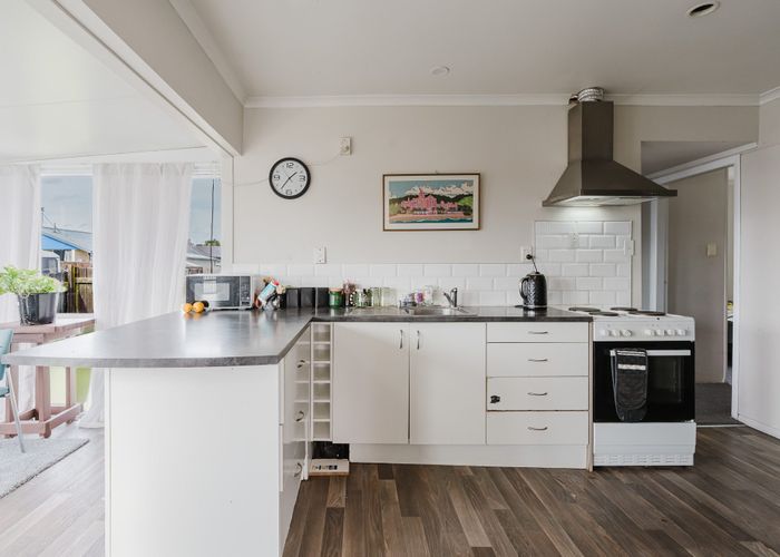  at 9 Breckons Avenue, Nawton, Hamilton, Waikato