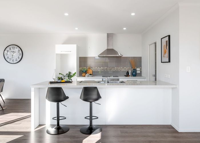  at 1 Stanton Place, Huntington, Hamilton, Waikato