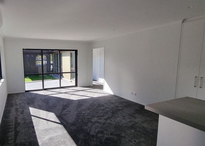  at 47 Corriedale Road, Jacks Point, Queenstown-Lakes, Otago