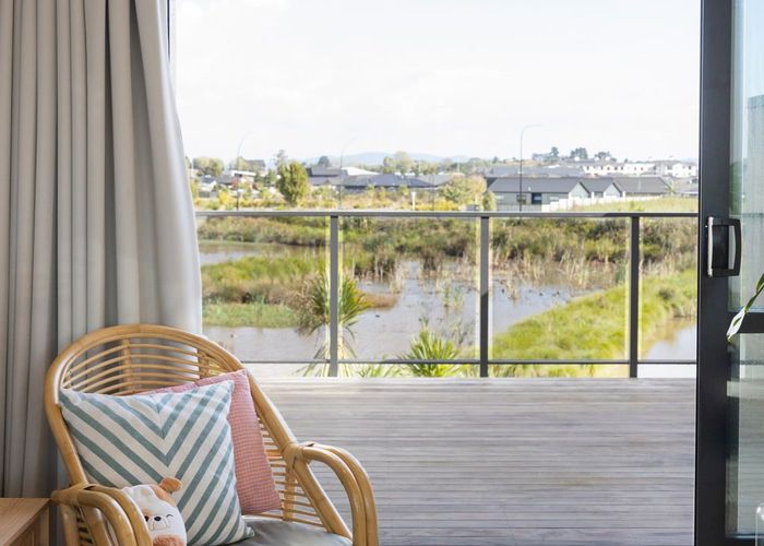  at 8/37 North Ridge Drive, Rototuna, Hamilton, Waikato