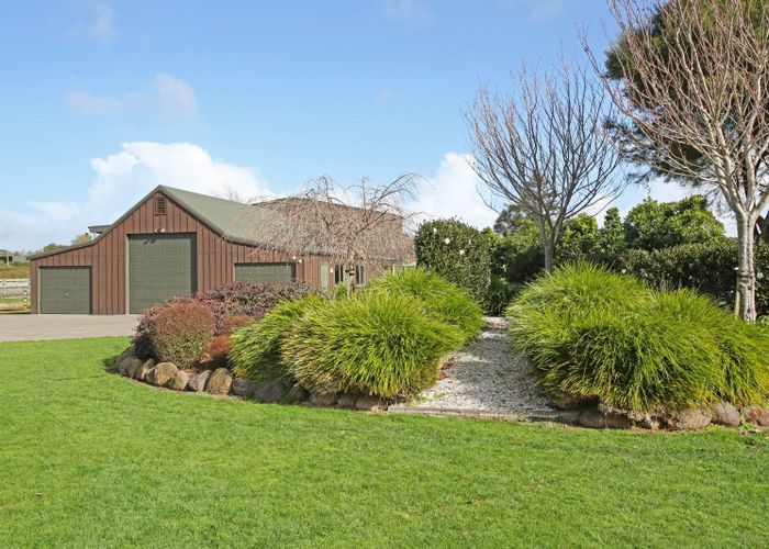  at 79 Titi Road, Mauku, Pukekohe