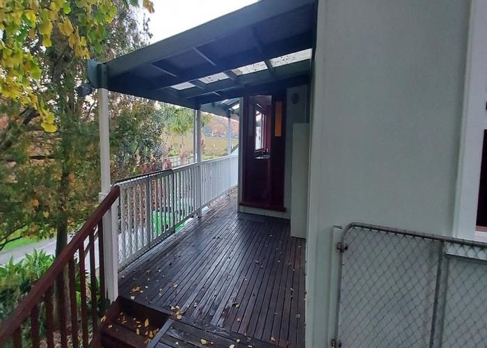  at 30 Beach Road, Onerahi, Whangarei