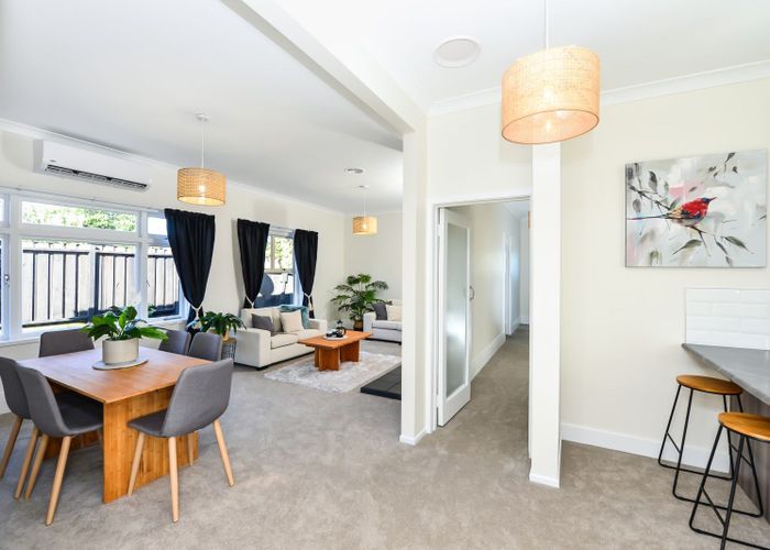  at 67 Dinsdale Road, Dinsdale, Hamilton