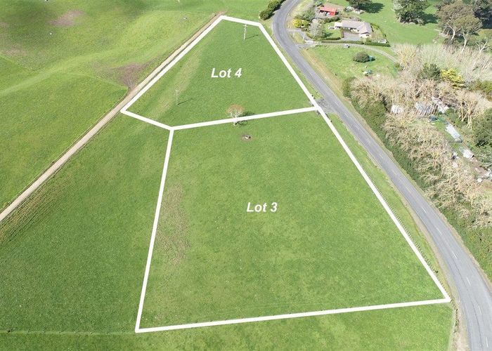  at 1178 Waikare Road, Te Kauwhata, Waikato, Waikato