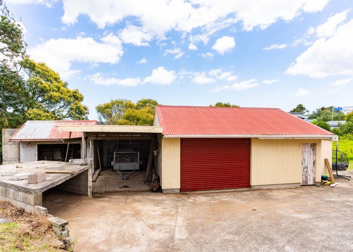  at 92 Hokianga Road, Dargaville, Kaipara, Northland