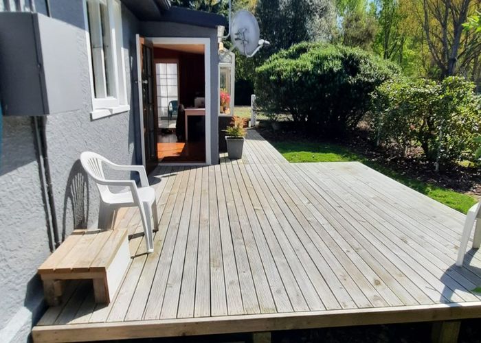  at 29 Coghill Road, Waitahuna, Lawrence