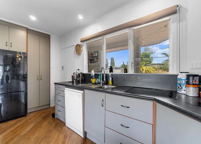  at 17 Bledisloe Avenue, Putaruru