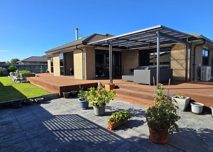  at 45 Shearwater Drive, Kaikoura, Kaikoura, Marlborough