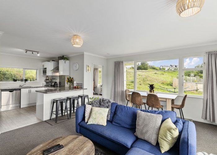  at 58 Te Moana Road, Waikanae Beach, Waikanae