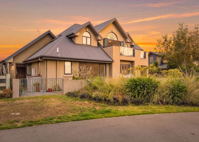  at 562A Bower Avenue, Waimairi Beach, Christchurch City, Canterbury