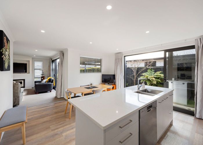  at 65 Trewern Avenue, Chartwell, Hamilton, Waikato